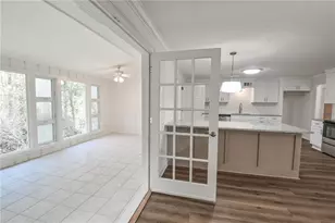 1297 Lake Shore Cir, Gainesville, GA 30501 - Photo 33