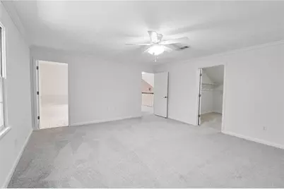 1297 Lakeshore Circle, Gainesville, GA 30501 - Photo 49