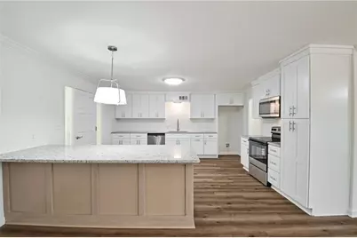 1297 Lakeshore Circle, Gainesville, GA 30501 - Photo 27