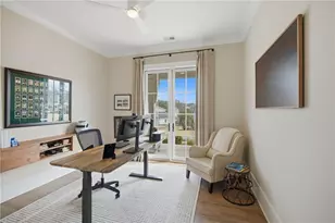 4455 Palmetto Ln, Cumming, GA 30041 - Photo 43