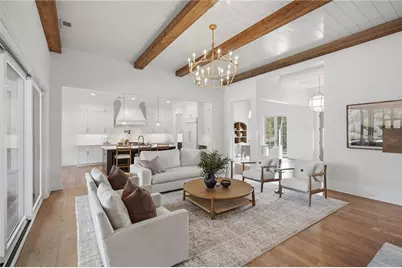 4455 Palmetto Lane, Cumming, GA 30041 - Photo 23