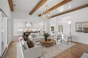 4455 Palmetto Ln, Cumming, GA 30041 - Photo 23