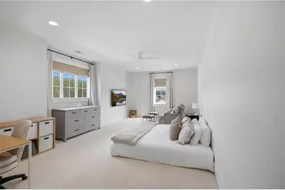 4455 Palmetto Lane, Cumming, GA 30041 - Photo 47