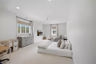 4455 Palmetto Ln, Cumming, GA 30041 - Photo 47