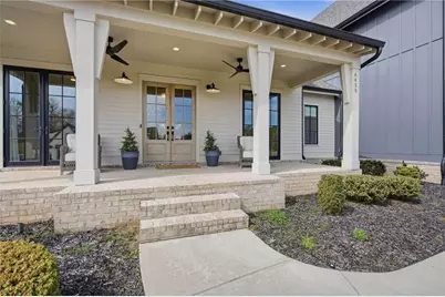 4455 Palmetto Lane, Cumming, GA 30041 - Photo 17