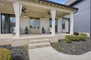 4455 Palmetto Ln, Cumming, GA 30041 - Photo 17