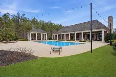 4455 Palmetto Lane, Cumming, GA 30041 - Photo 67