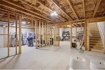 4455 Palmetto Lane, Cumming, GA 30041 - Photo 59