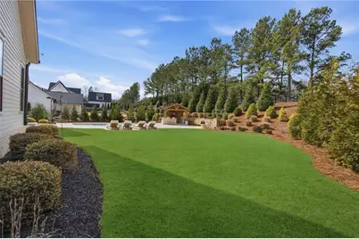 4455 Palmetto Lane, Cumming, GA 30041 - Photo 57