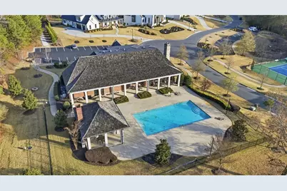 4455 Palmetto Lane, Cumming, GA 30041 - Photo 65