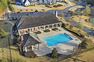 4455 Palmetto Ln, Cumming, GA 30041 - Photo 65