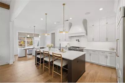 4455 Palmetto Lane, Cumming, GA 30041 - Photo 25