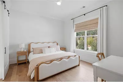 4455 Palmetto Lane, Cumming, GA 30041 - Photo 39