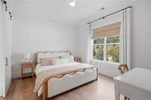 4455 Palmetto Ln, Cumming, GA 30041 - Photo 39