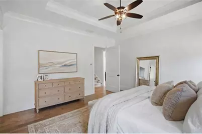 4455 Palmetto Lane, Cumming, GA 30041 - Photo 33