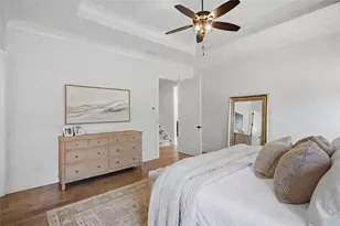 4455 Palmetto Ln, Cumming, GA 30041 - Photo 33