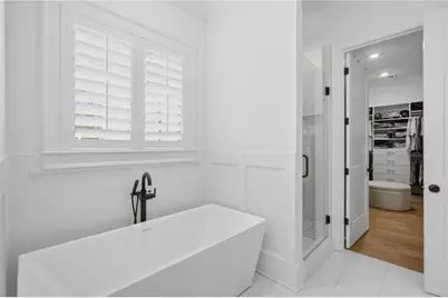 4455 Palmetto Lane, Cumming, GA 30041 - Photo 35