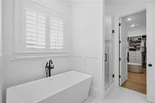 4455 Palmetto Ln, Cumming, GA 30041 - Photo 35