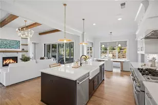 4455 Palmetto Ln, Cumming, GA 30041 - Photo 9