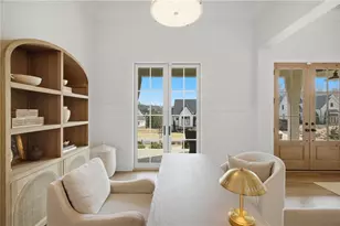 4455 Palmetto Ln, Cumming, GA 30041 - Photo 21