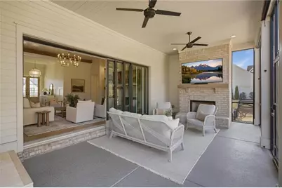 4455 Palmetto Lane, Cumming, GA 30041 - Photo 31