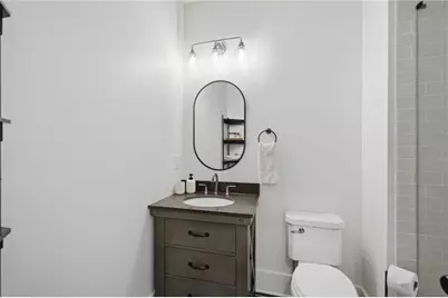 4455 Palmetto Lane, Cumming, GA 30041 - Photo 49