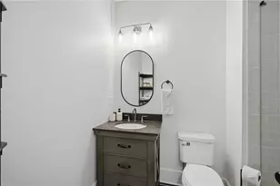 4455 Palmetto Ln, Cumming, GA 30041 - Photo 49