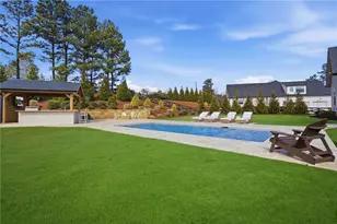 4455 Palmetto Ln, Cumming, GA 30041 - Photo 53