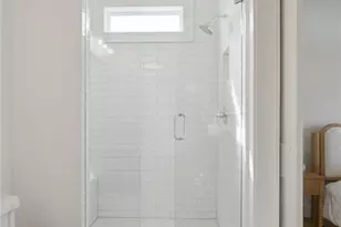 4455 Palmetto Ln, Cumming, GA 30041 - Photo 41