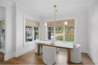 4455 Palmetto Lane, Cumming, GA 30041 - Photo 29