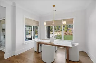 4455 Palmetto Ln, Cumming, GA 30041 - Photo 29