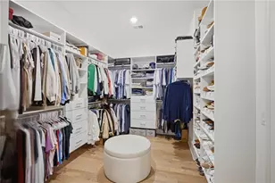 4455 Palmetto Ln, Cumming, GA 30041 - Photo 37