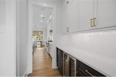 4455 Palmetto Lane, Cumming, GA 30041 - Photo 27