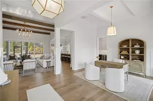 4455 Palmetto Ln, Cumming, GA 30041 - Photo 19