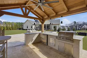 4455 Palmetto Ln, Cumming, GA 30041 - Photo 11