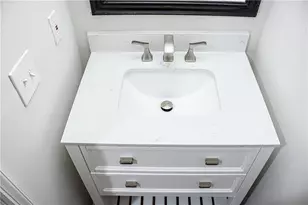 1962 Village Parkway SE, Smyrna, GA 30080 - Photo 25