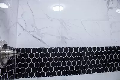 1962 Village Parkway SE, Smyrna, GA 30080 - Photo 35