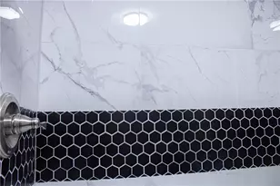 1962 Village Parkway SE, Smyrna, GA 30080 - Photo 35