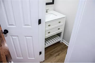 1962 Village Parkway SE, Smyrna, GA 30080 - Photo 23