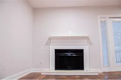 1962 Village Parkway SE, Smyrna, GA 30080 - Photo 11