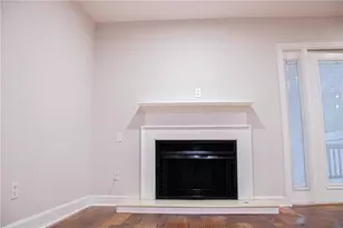 1962 Village Parkway SE, Smyrna, GA 30080 - Photo 11