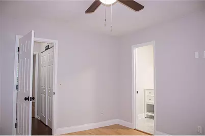 1962 Village Parkway SE, Smyrna, GA 30080 - Photo 37