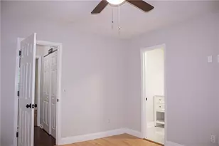 1962 Village Parkway SE, Smyrna, GA 30080 - Photo 37