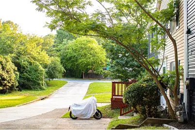 1962 Village Parkway SE, Smyrna, GA 30080 - Photo 55