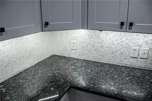 1962 Village Parkway SE, Smyrna, GA 30080 - Photo 19