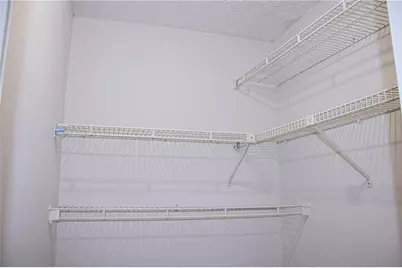 1962 Village Parkway SE, Smyrna, GA 30080 - Photo 45