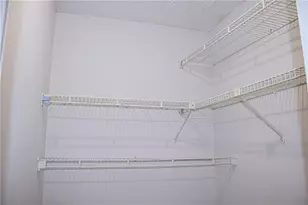 1962 Village Parkway SE, Smyrna, GA 30080 - Photo 45