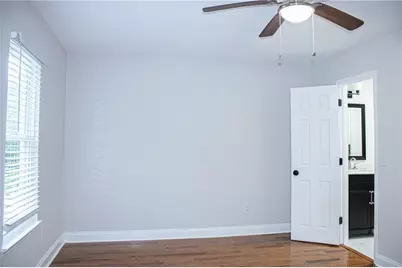 1962 Village Parkway SE, Smyrna, GA 30080 - Photo 29