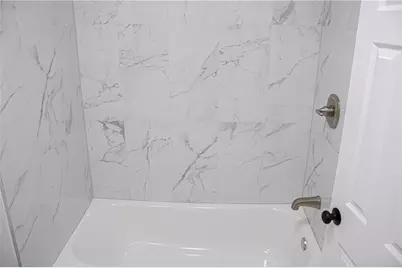 1962 Village Parkway SE, Smyrna, GA 30080 - Photo 41