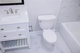 1962 Village Parkway SE, Smyrna, GA 30080 - Photo 39